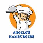 Angelos Burgers