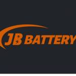 Telecom Battery Backup Systems