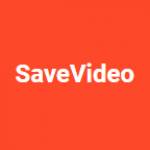 Save Video