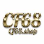 cf68ac