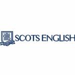 scotsenglish