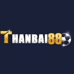 Thanbai88