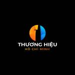 Thuonghieuhcm Review và xếp hạng doanh nghiệp