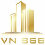 VN866