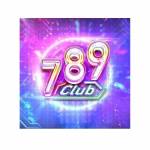 789 club