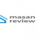 masan review