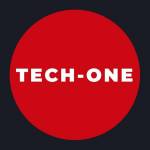 Tech-One Tech-One