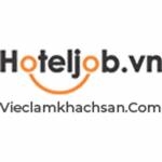 Hotel Job