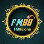 Nhà Cái FM88
