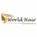 Worldhair Extension