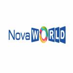 NovaWorld Nha Trang