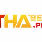 Thabet ph