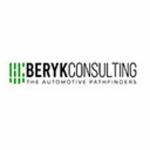 Beryk Consulting GmbH
