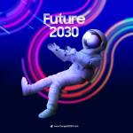 Tương Lai 2030