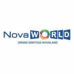 Novaworld Nha Trang