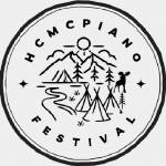 Hcmcpiano Festival Profile Picture
