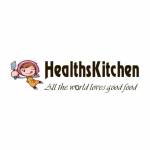 Kitchen Health's