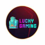 Lucky Gaming