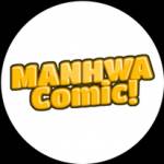 Manhwa Comic03