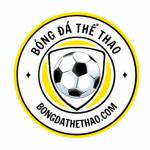Bongdathe thao