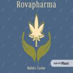 Rova Pharma