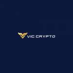 VIC Crypto