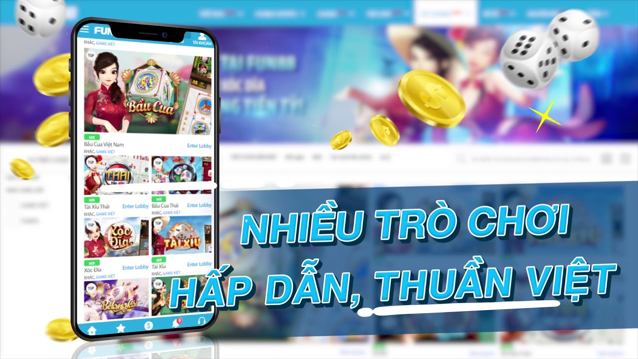 Đăng nhập, đăng ký casino trực tuyến K188 mới nhất năm 2022 | Vz99 Vietnam
