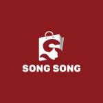 Song Song Shop