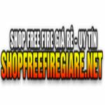 Shop Free Fire Giá Rẻ
