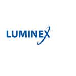Luminex Software