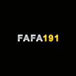Nhà Cái FAFA191