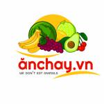 Anchay.vn : Ăn chay, Thuần Chay, Quán Chay & Nhà Hàng Chay