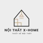 noithat xhome