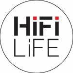 Hifi Life
