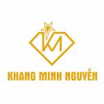 LED Khang Minh Nguyễn