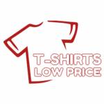 Tshirts LowPrice