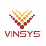 Vinsys IT Corporate Training