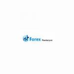 Forexfactory Việt Nam