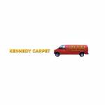 Kennedy Carpet