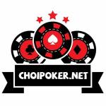 Hướng dẫn chơi Poker choipoker
