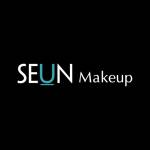 SEUN Makeup Profile Picture