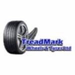Treadmark Wheels treadmarkwheels