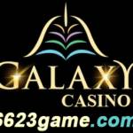 galaxy6623 game