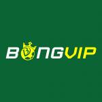 BONGVIP CLUB