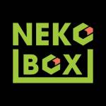 Neko Box