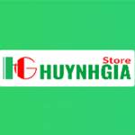 HuynhGia Store