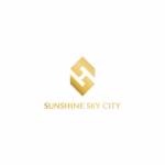 Sunshine Sky City Profile Picture