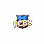 fcb8 site