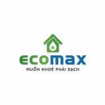 Ecomax Water
