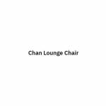 Chan Lounge Chair